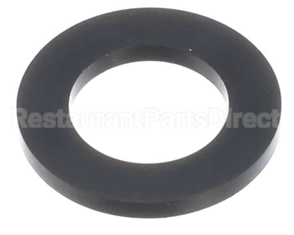 28352 Unic Flat Gasket - 20X12X2