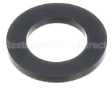 28352 Unic Flat Gasket - 20X12X2