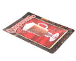 28362.0000 Bunn Display,Graphics (Capp) Fmd