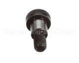 28365-7 Montague Bolt