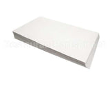 28370 Imperial Ifs-75 Filter Paper (1) Box Of 100 Sheet