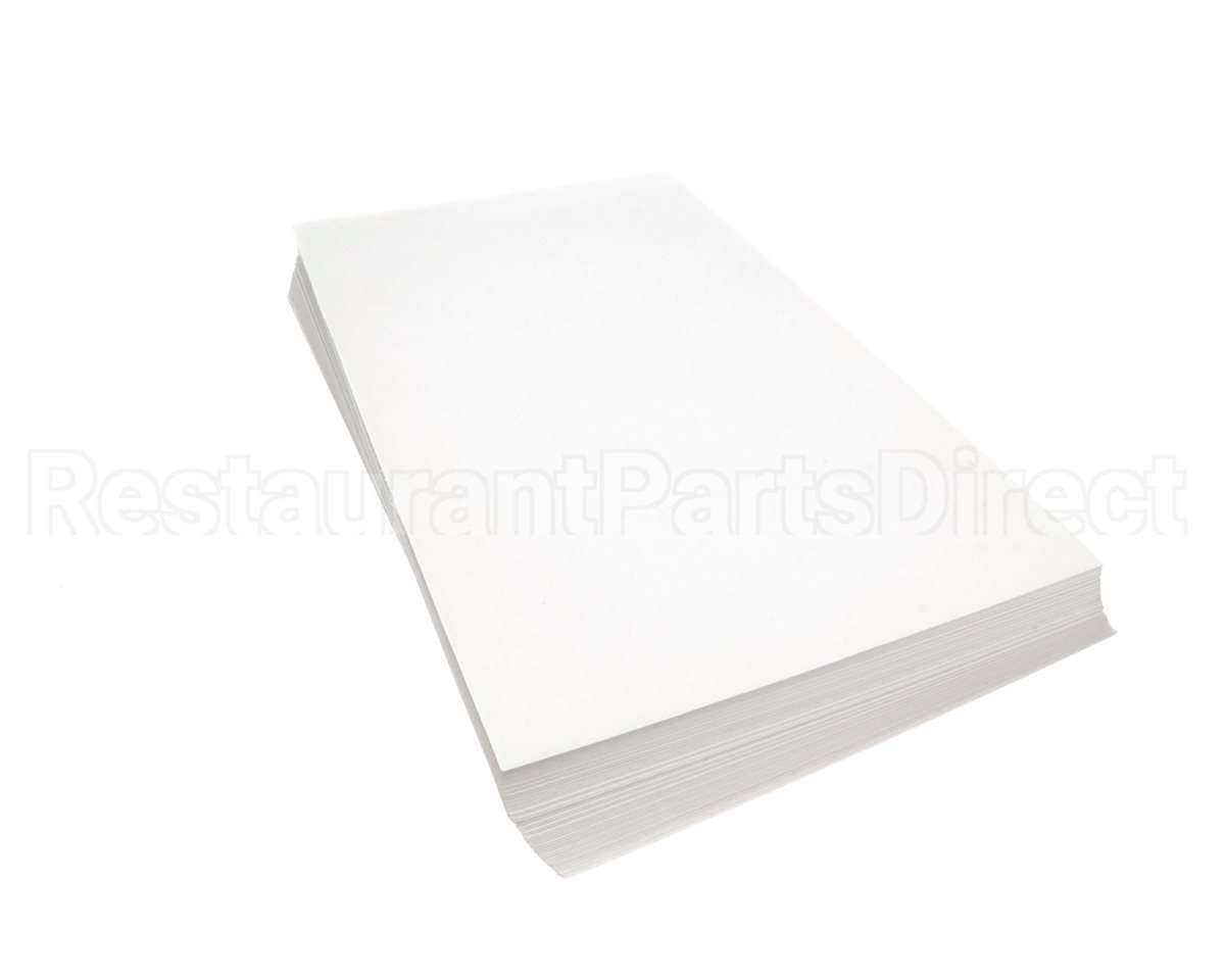 28370.0000 Imperial Ifs-75 Filter Paper (1) Box Of 100 Sheet