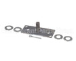 28375 Imperial Iabr Handle Pivot Barcket