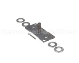 28375 Imperial Iabr Handle Pivot Barcket