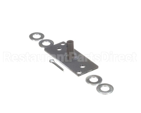 28375 Imperial Iabr Handle Pivot Barcket