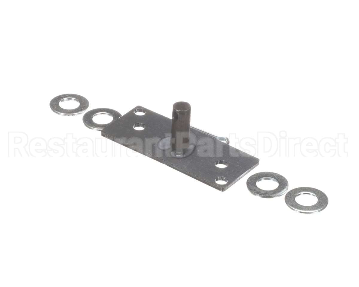 28375 Imperial Iabr Handle Pivot Barcket