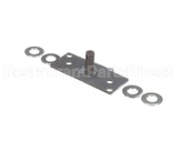 28375 Imperial Iabr Handle Pivot Barcket