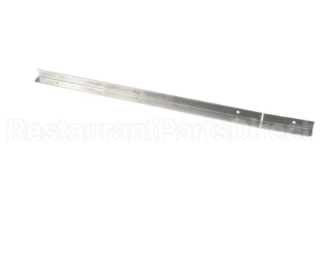 28377 Imperial Iabr Grease Can Guide