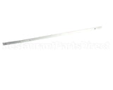 28377 Imperial Iabr Grease Can Guide