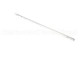 28377 Imperial Iabr Grease Can Guide