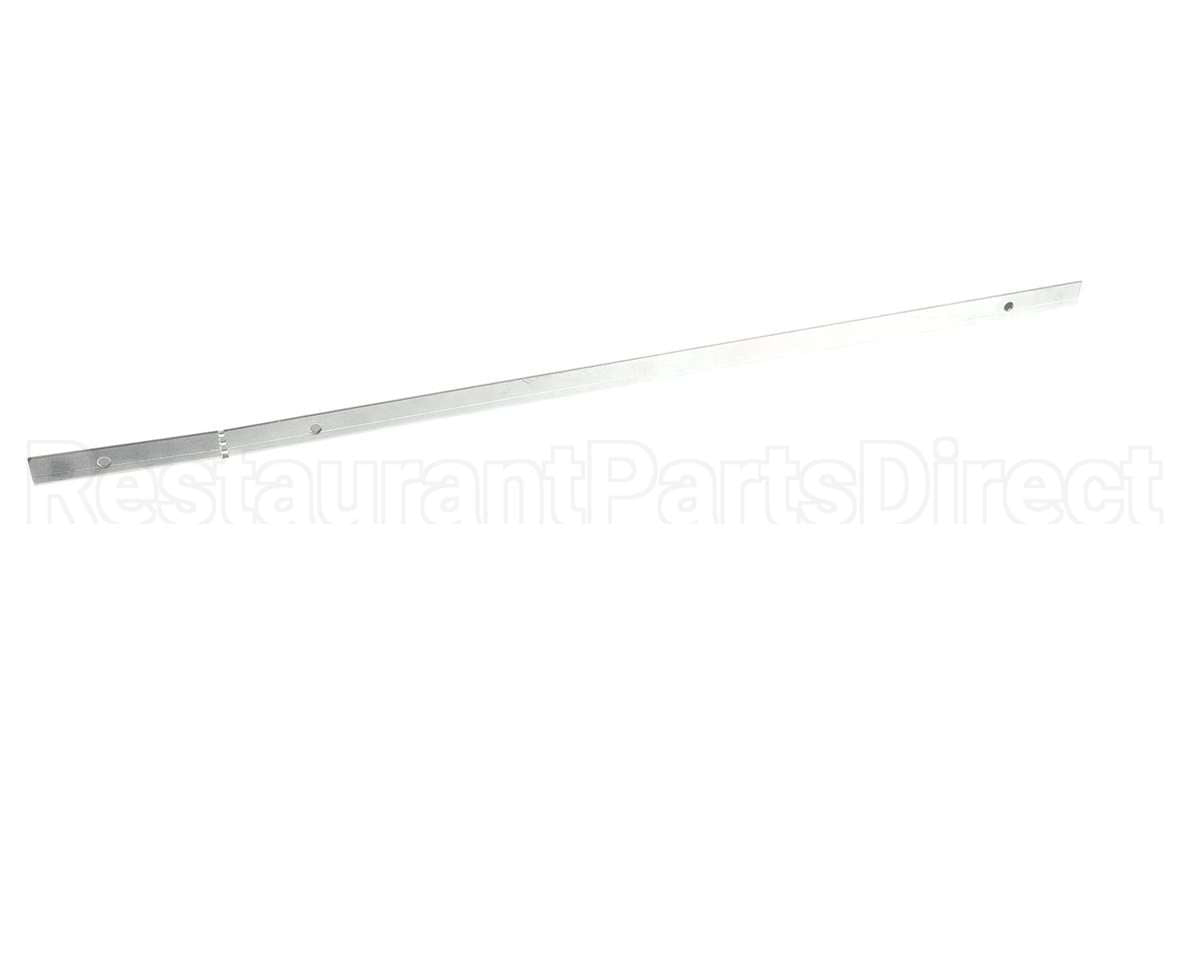 28377.0000 Imperial Iabr Grease Can Guide