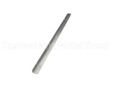 28377.0000 Imperial Iabr Grease Can Guide