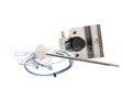 28385.1001 Bunn Thermostat Kit, 120V Models