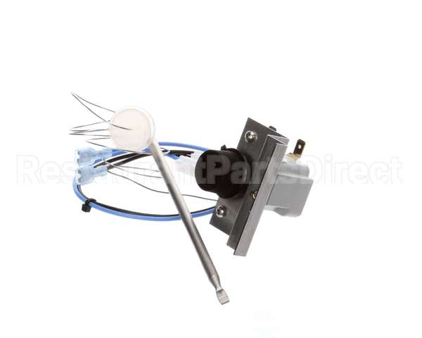 28385.1001 Bunn Thermostat Kit, 120V Models