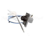 28385.1001 Bunn Thermostat Kit, 120V Models
