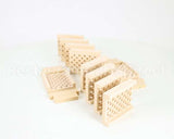 28387-8 Montague Ceramic Kit 10 Large 4 Insul.