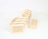 28387-8 Montague Ceramic Kit 10 Large 4 Insul.