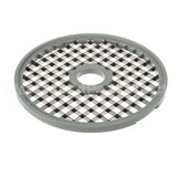 28391 Robot Coupe Grid 14X14 Cl55/60C