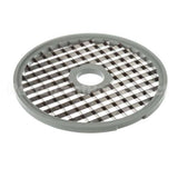 28391 Robot Coupe Grid 14X14 Cl55/60C