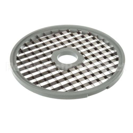 28391 Robot Coupe Grid 14X14 Cl55/60C