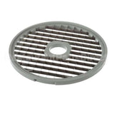 28391 Robot Coupe Grid 14X14 Cl55/60C