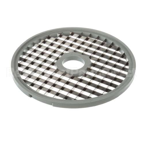 28391 Robot Coupe Grid 14X14 Cl55/60C