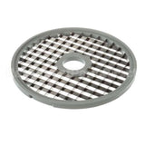 28391 Robot Coupe Grid 14X14 Cl55/60C