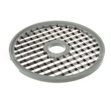 28391 Robot Coupe Grid 14X14 Cl55/60C