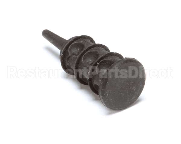 28391.0000 Bunn Plug, Faucet Spool-Cds