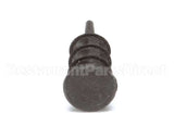 28391.0000 Bunn Plug, Faucet Spool-Cds