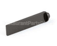 28395.0000 Bunn Insertion Tool, Clg Drum Seal