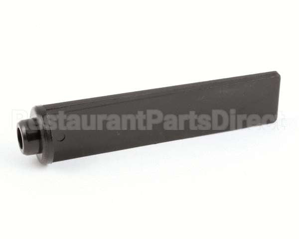 28395.0000 Bunn Insertion Tool, Clg Drum Seal