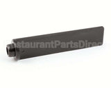 28395.0000 Bunn Insertion Tool, Clg Drum Seal