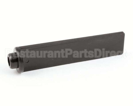 28395.0000 Bunn Insertion Tool, Clg Drum Seal