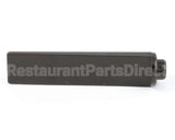28395.0000 Bunn Insertion Tool, Clg Drum Seal