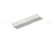284-11112 Master-Bilt Front Casing Trim, .500 X 1.6