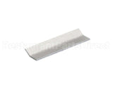 284-11112 Master-Bilt Front Casing Trim, .500 X 1.6