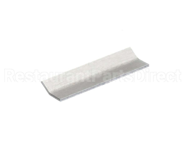284-11112 Master-Bilt Front Casing Trim, .500 X 1.6