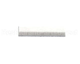 284-11112 Master-Bilt Front Casing Trim, .500 X 1.6
