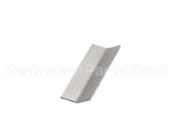 284-11112 Master-Bilt Front Casing Trim, .500 X 1.6