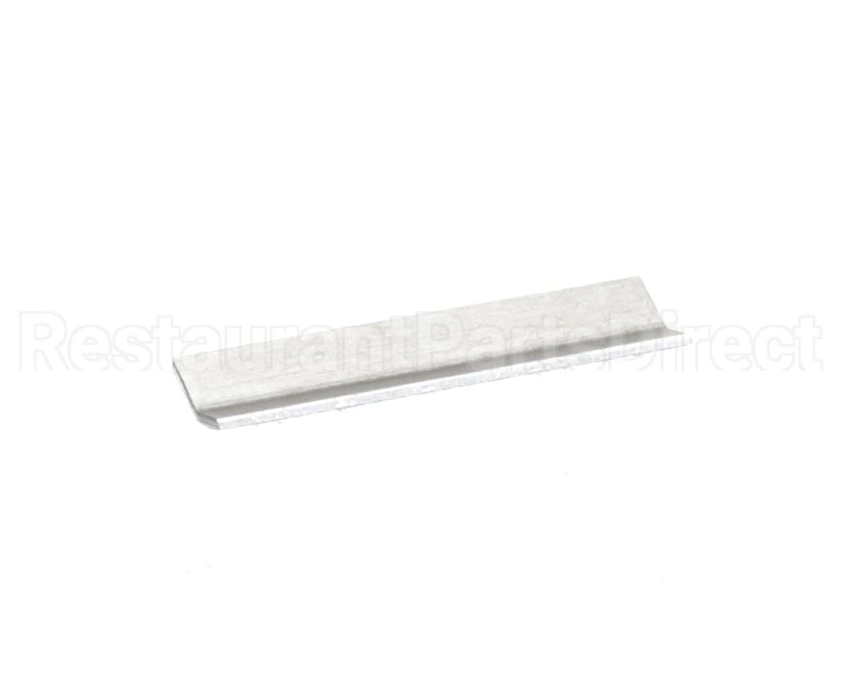 284-11112 Master-Bilt Front Casing Trim, .500 X 1.6