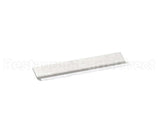 284-11112 Master-Bilt Front Casing Trim, .500 X 1.6