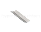 284-11112 Master-Bilt Front Casing Trim, .500 X 1.6