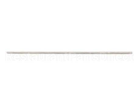 284-6122 American Dish Service Curtain Rod 20.5