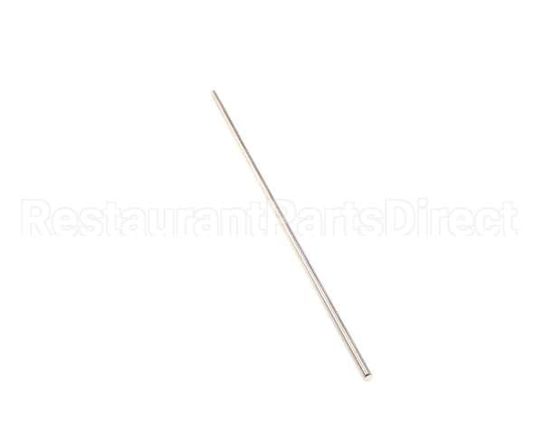 284-6122 American Dish Service Curtain Rod 20.5