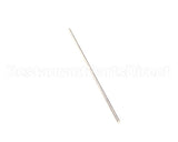 284-6122 American Dish Service Curtain Rod 20.5