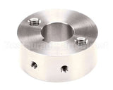 284-6134 American Dish Service Cam Block A (Gear Box Side)