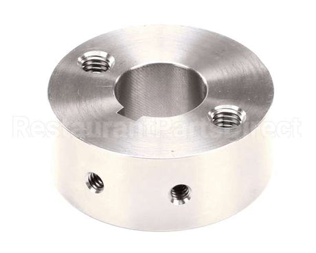 284-6134 American Dish Service Cam Block A (Gear Box Side)