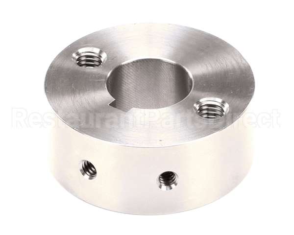 284-6134 American Dish Service Cam Block A (Gear Box Side)