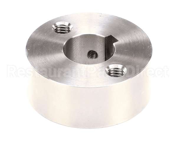 284-6134 American Dish Service Cam Block A (Gear Box Side)